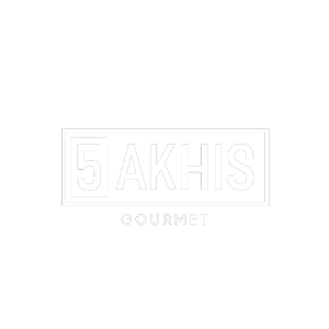 5Akhis_Logo