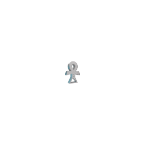 ANKH Labs_Logo