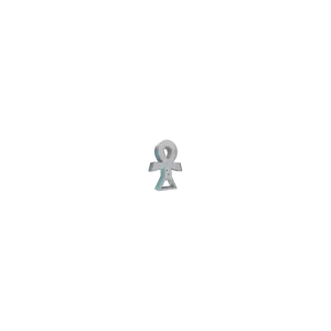 ANKH Labs Logo