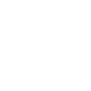 Altura_Logo