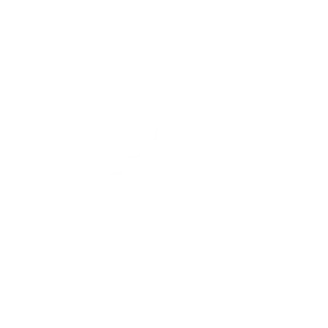 Altura Logo