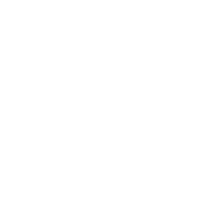 Calistos_Logo