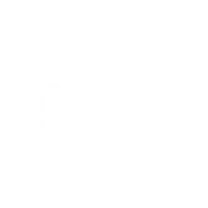 Calistos brand logo