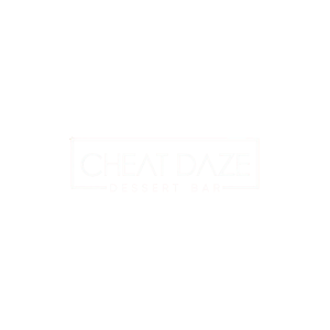 CheatDaze_Logo