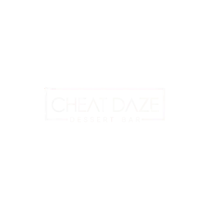 CheatDaze Logo