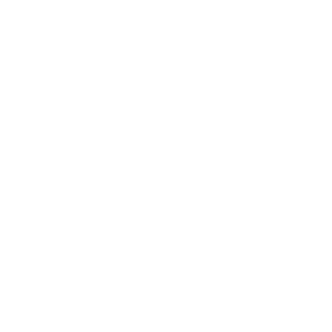 Doorstep Desserts_Logo