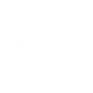 Doorstep Desserts Logo