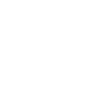 EnergieFitness_Logo