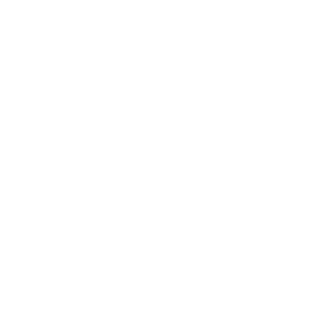 Energie Fitness brand logo