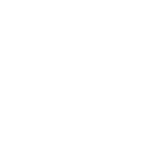 Kaizen_Logo