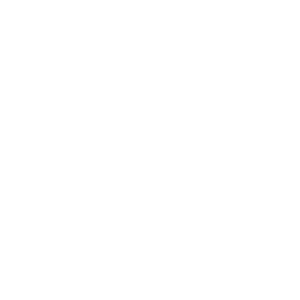 Kaizen Logo