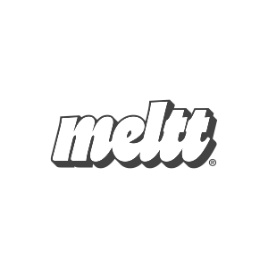 Meltt_Logo