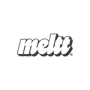 Meltt Logo 1