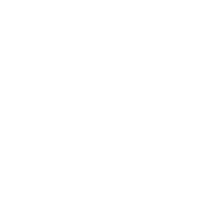 Munchies_Logo