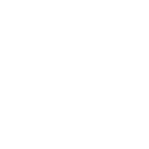 Munchies brand logo