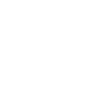 PappaRoti_Logo