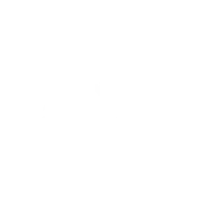 PappaRoti Logo