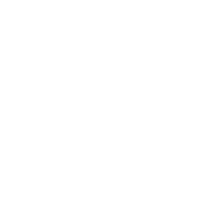 PhatBuns_Logo