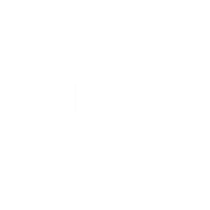 PhatBuns Logo
