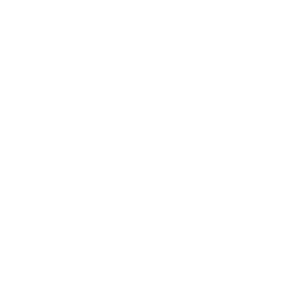 Rainbet_Logo