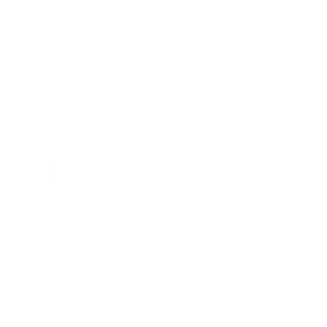 Rainbet Logo 1