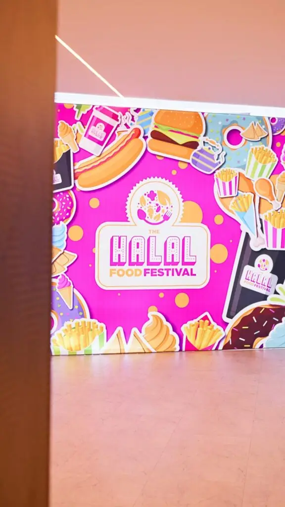 Reklama HFF Awards Video Thumbnail