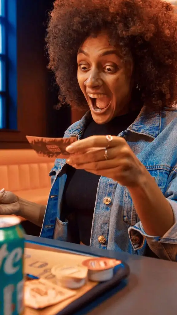 Reklama Scratchcard Campaign Thumbnail scaled