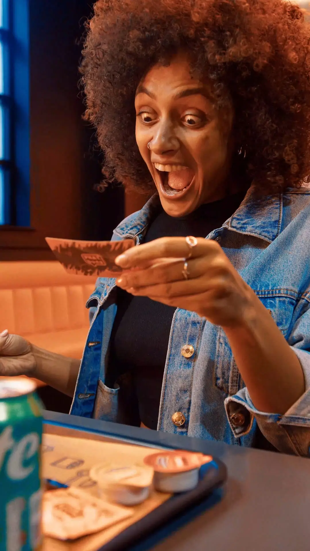 Reklama Scratchcard Campaign Thumbnail scaled