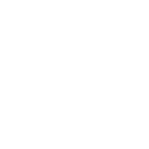 SIXR_Logo
