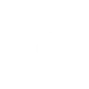 SIXR brand logo