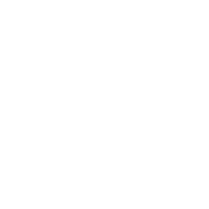SizeProp_Logo
