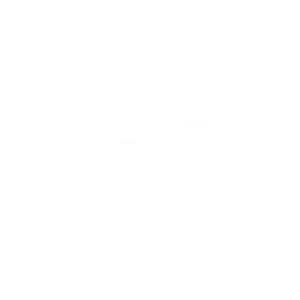SizeProp Logo