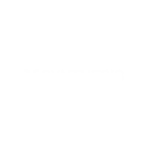 Synthesis Logo