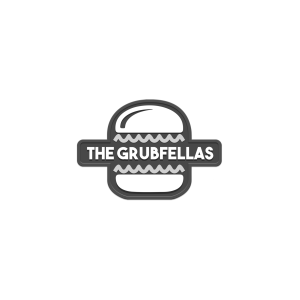 The Grubfellas_Logo