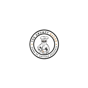 TheGrumpyBaker_Logo
