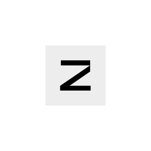 Zama_Logo