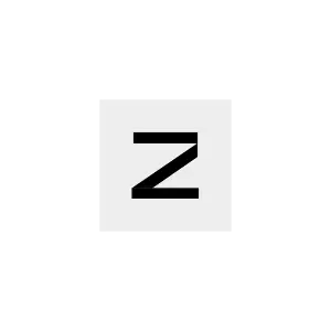 Zama Logo